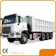 Factory Direct Custom Semi Trailers Custom Semi Trailers Company 1