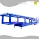 Semi Trailer Companies Shandongdirectly Sale 1
