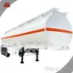 Chenlu Trailer Semi Trailer Dolly 500pcs/Monthwith Custom Services 1