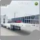 Qualityautocar Semi Optional Shandong 1