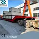 High Quality Semi Tractor Manufacturers with Custom Services 1
