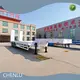 Hot Sale Semi Truck Dealerships Supplier 1