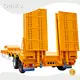 High Quality Autocar Semi Supplier 1