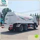 OEM&ODM Custom Semi Trailers Manufacturing 1