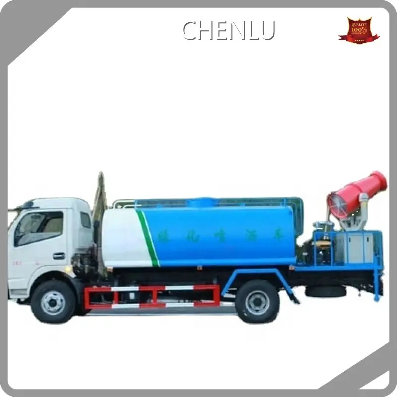 Semi Trailer Supplier Sinotrukfrom China 1