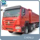 High End Semi Truck Makers Factory Direct Supply 1