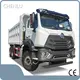 Semi Truck Manufacturer Manufacturer > 8L 1