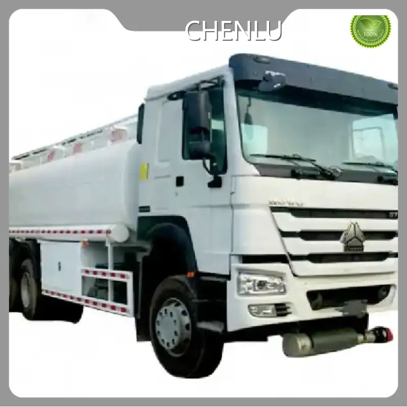 Semi Tractor Manufacturers Chinafrom China 1