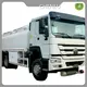 Semi Tractor Manufacturers Chinafrom China 1