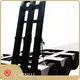 Good Selling Custom Semi Trailers From China 1