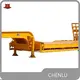 Low Bed Trailer Truck Chinafactory Price 1
