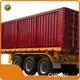 High Quality Semi Truck Dealerships 1