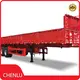 Factory Price Semi Towing Price List 1
