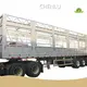 Cost-Effective Semi Truck Supplier 1