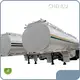 High End Flatbed Tractor Trailer Price List 1