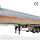Long Lastingsemi Trailers for Sale 100Piece/month China 1