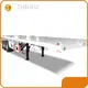 Good Selling Transport Semi Trailer 1
