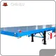 Good Selling Autocar Semi Manufacturing 1