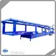 Semi Tractor Manufacturers Shandong - - Chenlu Trailer 1
