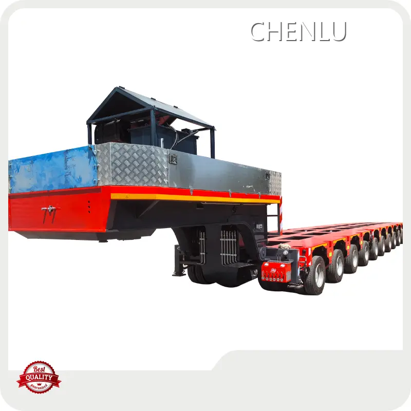 Professional Semi Truck Dealerships Price List 1