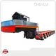 Professional Semi Truck Dealerships Price List 1