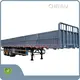 Semi Truck Manufacturer Shandongfactory Direct Supply 1