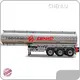 Hot Sale Autocar Semi 1
