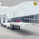 Semi Truck with Good Price Shandong 1