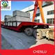 Semi Truck Towing Optionalsupplier 1