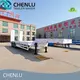 Cost-Effective Semi Truck Makers Supplier 1
