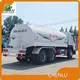 Freight Trucks 1430 - - Chenlu Trailer 1