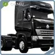 Creative Semi Trailer Supplier Price List 1