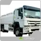 Creative Semi Trailer Supplier Factory 1