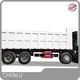 Hot Selling Used Truck Dealer 1