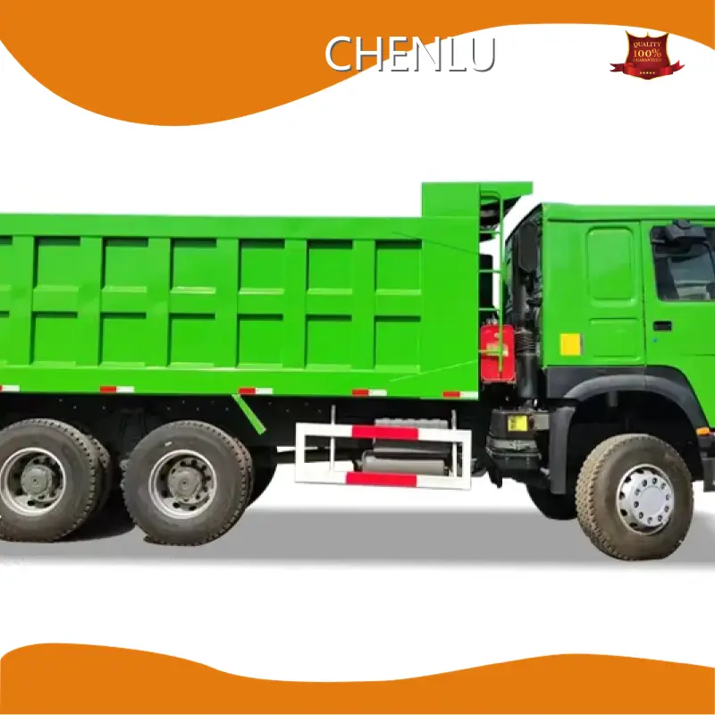 Durable Used Trucks for Sale Used Trucks for Sale Company 1