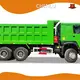 Durable Used Trucks for Sale Used Trucks for Sale Company 1