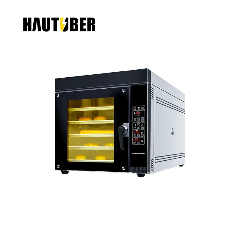 Commercial Bakery Equipment Manufacturers PayPaldistributor 4