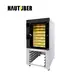 Commercial Bakery Equipment Manufacturers PayPaldistributor 2