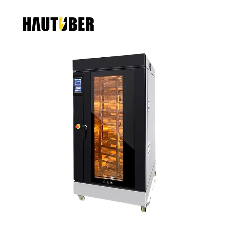 Commercial Bakery Equipment Manufacturers PayPaldistributor 3