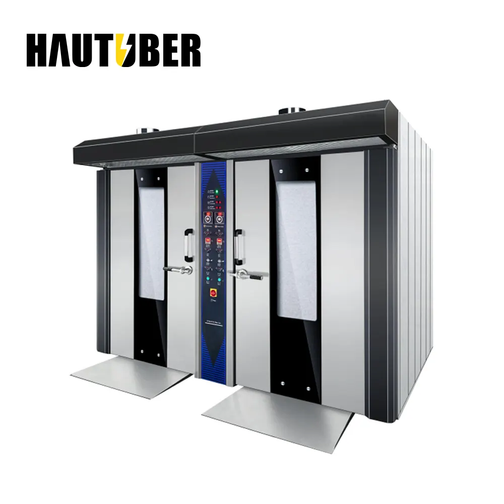 High-quality Wholesale Bakery Equipment Price List 4