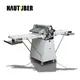 Commercial Bakery Equipment Manufacturers 15-30 Daysmakers 2