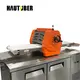 Commercial Bakery Equipment Manufacturers 15-30 Daysmakers 6