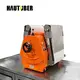 Commercial Bakery Equipment Manufacturers 15-30 Daysmakers 7