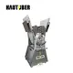 Commercial Bakery Equipment Manufacturers 15-30 Daysmakers 3