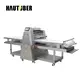 Commercial Bakery Equipment Manufacturers 15-30 Daysmakers 4