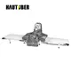 Commercial Bakery Equipment Manufacturers 15-30 Daysmakers 5