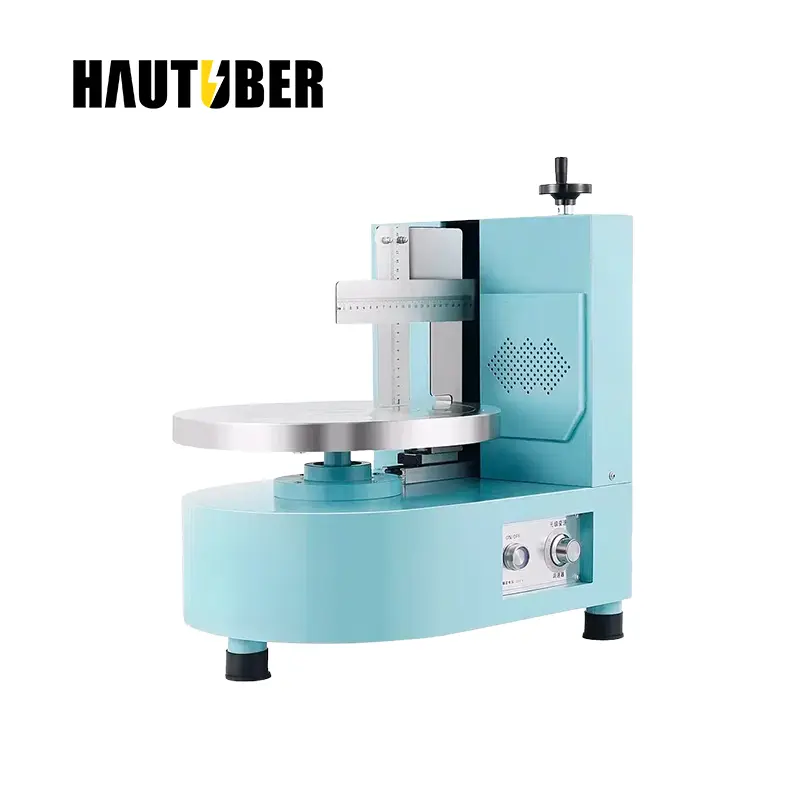 Newwholesale Baking Supplies 360*500*570mm 1  pieces 2