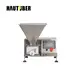 Customcommercial Baking Equipment Available CE 2