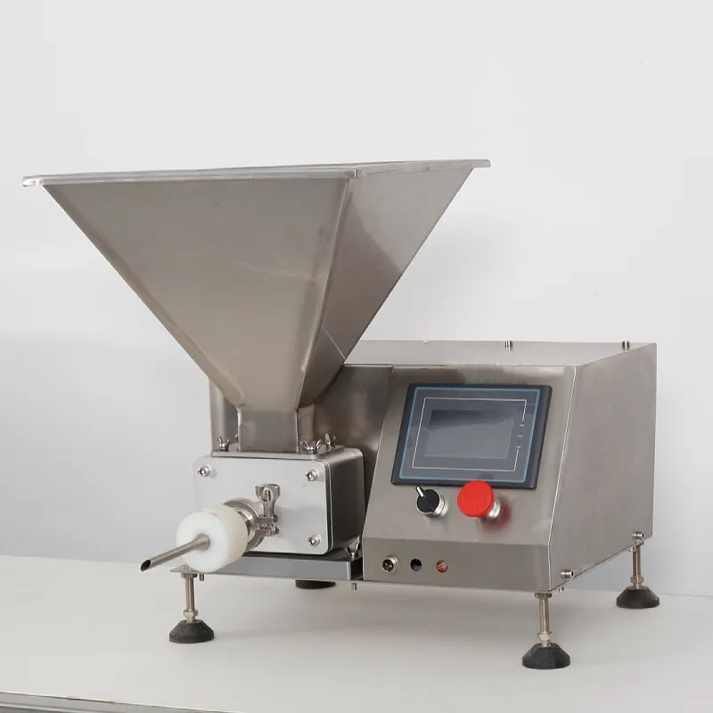 Customcommercial Baking Equipment Available CE 4