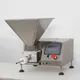 Customcommercial Baking Equipment Available CE 4